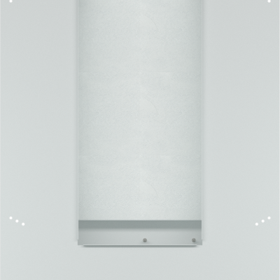 Tannoy iW 62 BACKCAN Pre-Install Back Can forIn-Wall Loudspeakers