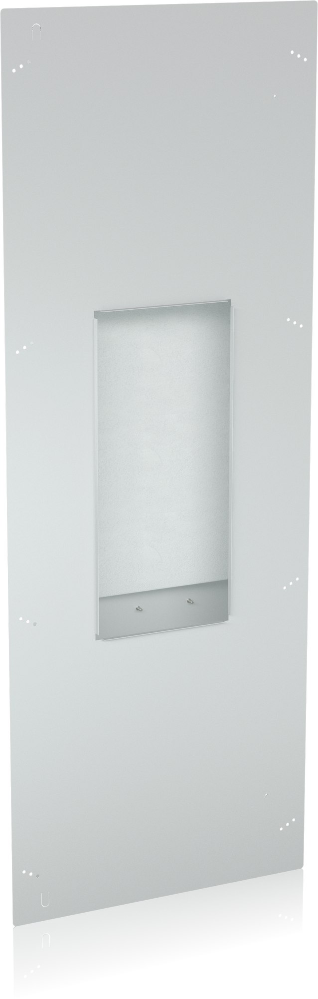 Tannoy iW 62 BACKCAN Pre-Install Back Can forIn-Wall Loudspeakers - Image 2