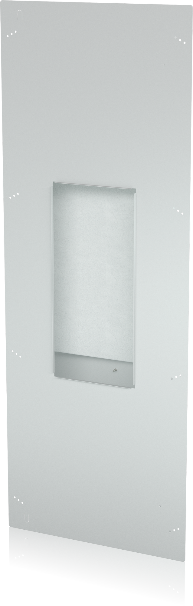 Tannoy iW 62 BACKCAN Pre-Install Back Can forIn-Wall Loudspeakers - Image 3