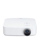 LG CineBeam PF50KG Full HD LED Projector 600 ANSI Lumens 100 inch Screen