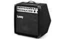 Laney Acoustic Combo A1 80W Powerful and Versatile Amp