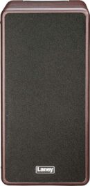 Laney Acoustic Combo A-DUO 60W with Dual 8" Woofers
