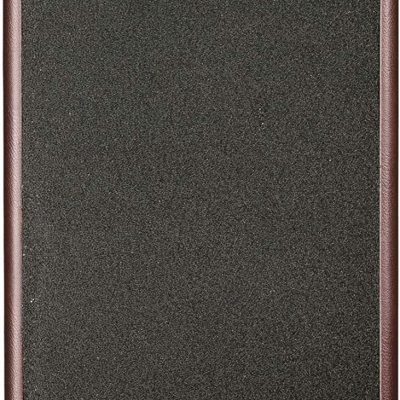 Laney Acoustic Combo A-DUO 60W with Dual 8" Woofers