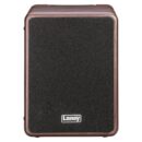 Laney Battery Powered Combo Amp AFRESCO 30W 8" for Portable Use