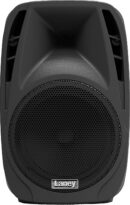 Laney AH110 200W 10" Active PA Speaker with Bluetooth and USB