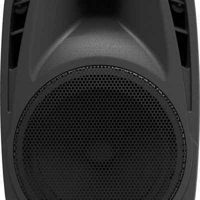 Laney AH110 200W 10" Active PA Speaker with Bluetooth and USB