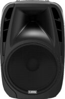 Laney AH115 400W 15" Active PA Speaker with Bluetooth/USB/SD