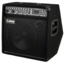 Laney AH150 120W 12" 5-Channel Multi Combo Amplifier