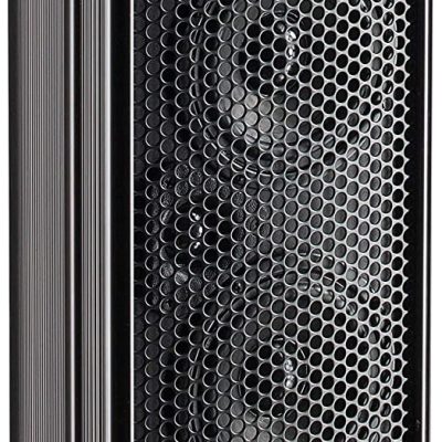 Laney Audiohub Combo AH4X4 40W 4x4" 6-Channel with Bluetooth