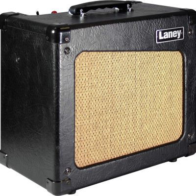 Laney Guitar Tube Combo Amplifier CUB10 10W 10" Speaker