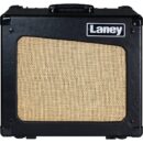 Laney Guitar Tube Combo Amp CUB12R 15W 12" with Reverb