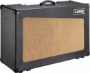 Laney Guitar Tube Combo CUB212R 15W 2x12" with Reverb