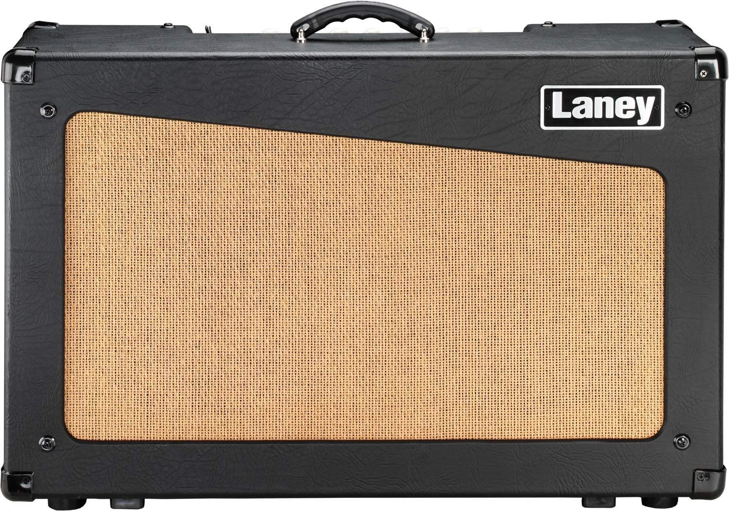 Laney Guitar Tube Combo CUB212R 15W 2x12" with Reverb - Image 2