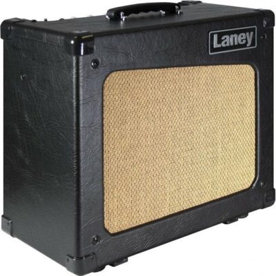 Laney Guitar Tube Combo Amp CUB8 5W 8" Celestion Driver