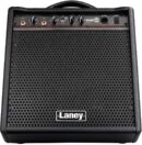Laney Drum Monitor DH80 80W 10'' Speaker with Bluetooth