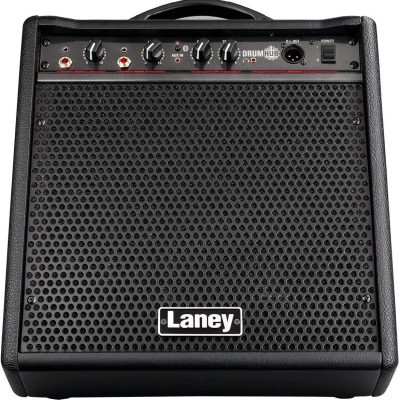 Laney Drum Monitor DH80 80W 10'' Speaker with Bluetooth