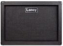 Laney IRT112 80W 12-inch Electric Guitar Cabinet with HH Custom Driver