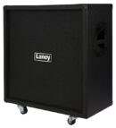 Laney Guitar Cabinet IRT412 320W 4x12" Straight
