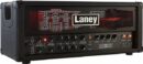 Laney Guitar Amplifier Head IRT60H 60W with 4 Channels