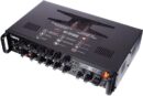 Laney Guitar Amp Head IRTSTUDIO 15W with USB Interface