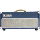Laney Lionheart L20H 20W 2-Channel Tube Guitar Amplifier Head