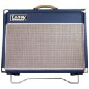 Laney Lionheart L20T112 1x12 20W Combo Amp with Reverb