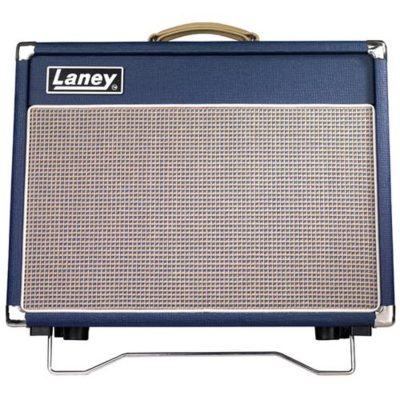 Laney Lionheart L20T112 1x12 20W Combo Amp with Reverb