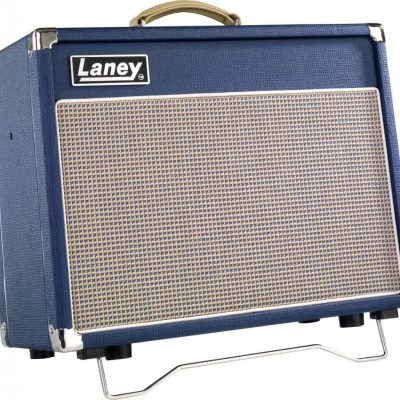 Laney Lionheart L5T112 1x12 5W Tube Combo Amplifier