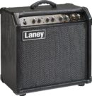 Laney Guitar Combo Amplifier LR35 35W 10" Twin Channel with Reverb