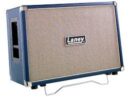 Laney LT212 Lionheart 2x12" 60W RMS Guitar Cabinet