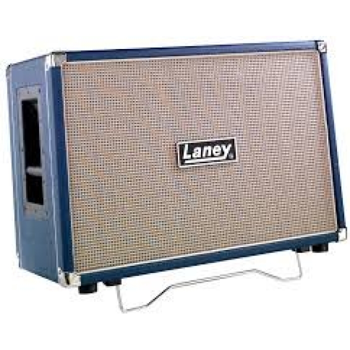 Laney LT212 Lionheart 2x12" 60W RMS Guitar Cabinet