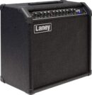 Laney LV100 65W 12" 2-Channel Electric Guitar Combo Amp