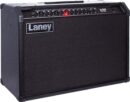 Laney LV300 120W 12" 3-Channel Electric Guitar Combo Amp