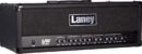 Laney Guitar Amplifier Head LV300H 120W 3-Channel with Tube Tone