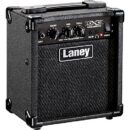 Laney Guitar Combo Amplifier LX10 10W 5" Driver for Beginners
