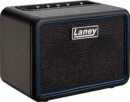Laney Mini Bass Amp MINIBASSNX with Smart Interface Nexus Edition