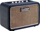 Laney Mini STB-Lion Stereo Amp with Bluetooth and Digital Delay