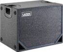 Laney N115 1x15" Nexus Bass Enclosure with Neodymium Driver