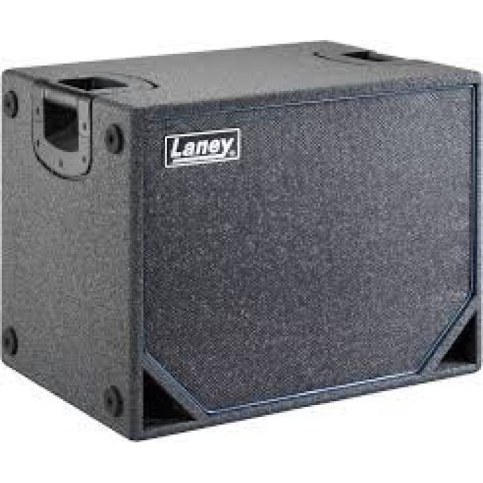 Laney N115 1x15" Nexus Bass Enclosure with Neodymium Driver