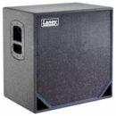 Laney Nexus N410 Bass Enclosure 4x10" Neodymium Drivers