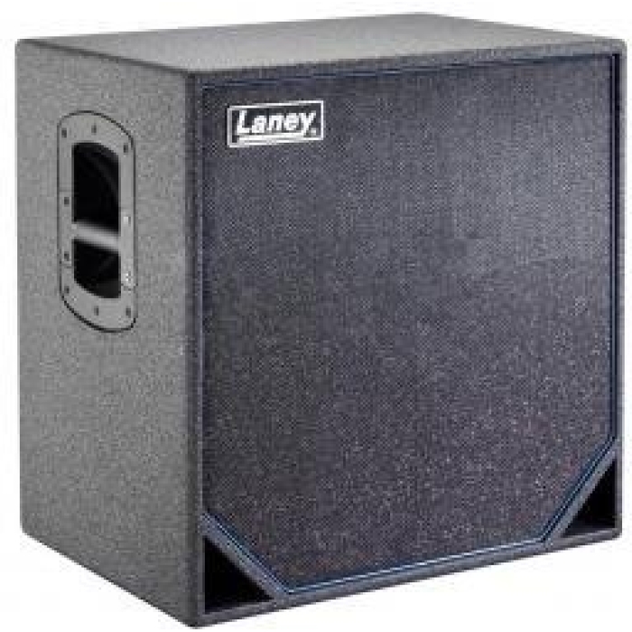Laney Nexus N410 Bass Enclosure 4x10" Neodymium Drivers
