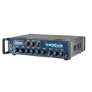 Laney Nexus Studio Live Bass Head NEXUSSLS 500W Class D with Parametric EQ