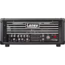 Laney NexusTube 400W Bass Guitar Head with USB Out