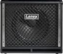 Laney Bass Cabinet NX115 1x15" 400W for Live Performances