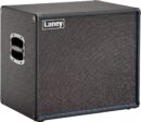 Laney Bass Cabinet R115 400W 1x15 Inch Speaker