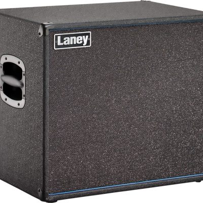Laney Bass Cabinet R115 400W 1x15 Inch Speaker