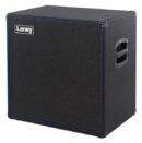 Laney Bass Cabinet R410 4x10" Compact High-Efficiency Enclosure