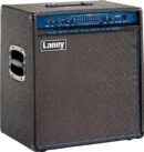 Laney Bass Combo Amplifier R500-115 500W 1x15" Speaker