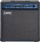 Laney Bass Combo Amplifier RB3 65W 12" Driver with 3-Band EQ