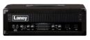 Laney Bass Head RB9 300W 15" with 7-Band EQ for Musicians